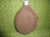 DSC00476.JPG