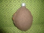 DSC00477.JPG