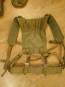 20160322_192105.jpg