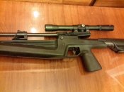20160322_232428.jpg