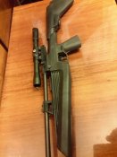 20160322_232436.jpg