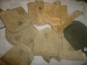 DSC00486.JPG