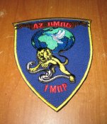 IMG_0667.JPG