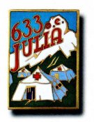img1541.jpg