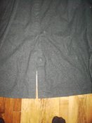 IMG_5767.jpg