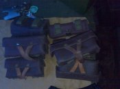 080120111144.jpg