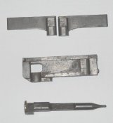 DSCN0047.jpg