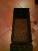 DSC01309.JPG