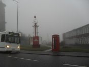 SDC11598.JPG