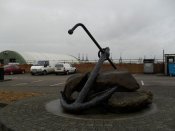 SDC11681.JPG