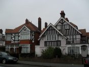 SDC11746.JPG