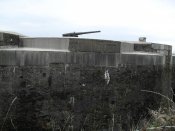 SDC11725.JPG