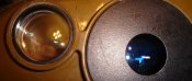 DSC06417.jpg