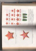 Сканировать20004.jpg