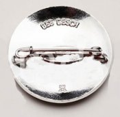 DRK Pin Badge-2.jpg