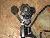 100000000000000000000 007.jpg