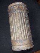 DSCN5734.JPG