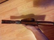 IMG_20160322_211216.jpg