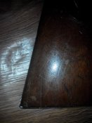 IMG_20160322_181448.jpg