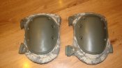 DSC07619.JPG