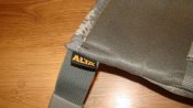 DSC07621.JPG