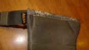 DSC07622.JPG