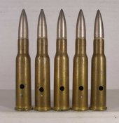 Lot#911-2.JPG