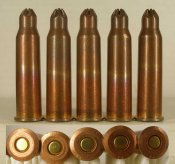 Lot#915-1.JPG