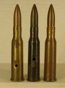 Lot#916-2.JPG