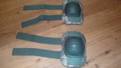 DSC07613.JPG