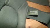 DSC07615.JPG