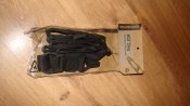 DSC07628.JPG