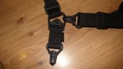 DSC07631.JPG
