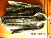 DSCN1599.JPG