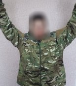 20160323_114742.jpg