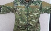 20160323_114746.jpg
