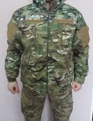 20160323_114752.jpg