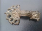 20160322_141039.jpg