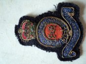 DSC02875.JPG
