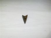 2303201612199.jpg