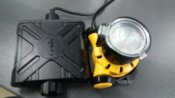 HP111.jpg