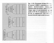 взрыватели РС.jpg