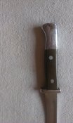IMAG0011.jpg