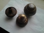 IMG_20160321_175505.jpg