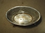 DSCN5884.JPG