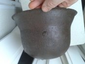 20160323_165825.jpg