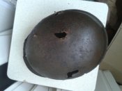 20160323_165831.jpg