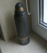 2303201612213.jpg