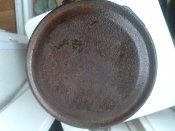 20160323_171037.jpg