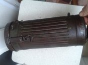 20160323_171100.jpg